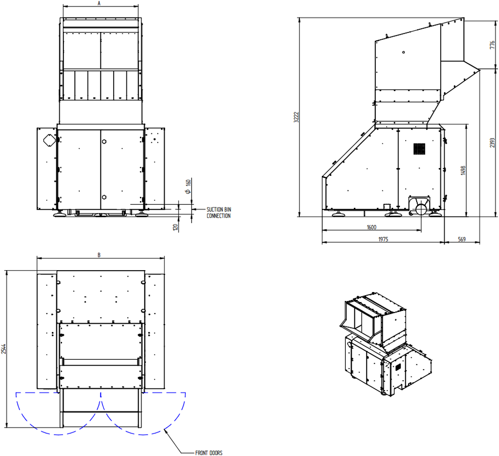 G55-disegno-tecnico2